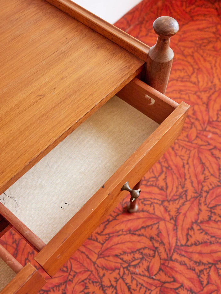 yvan-bureau-bois-493-6