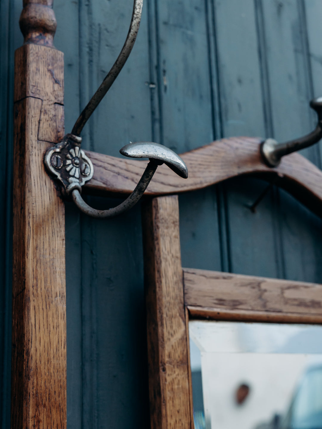 max-porte-manteau-bois-214-5