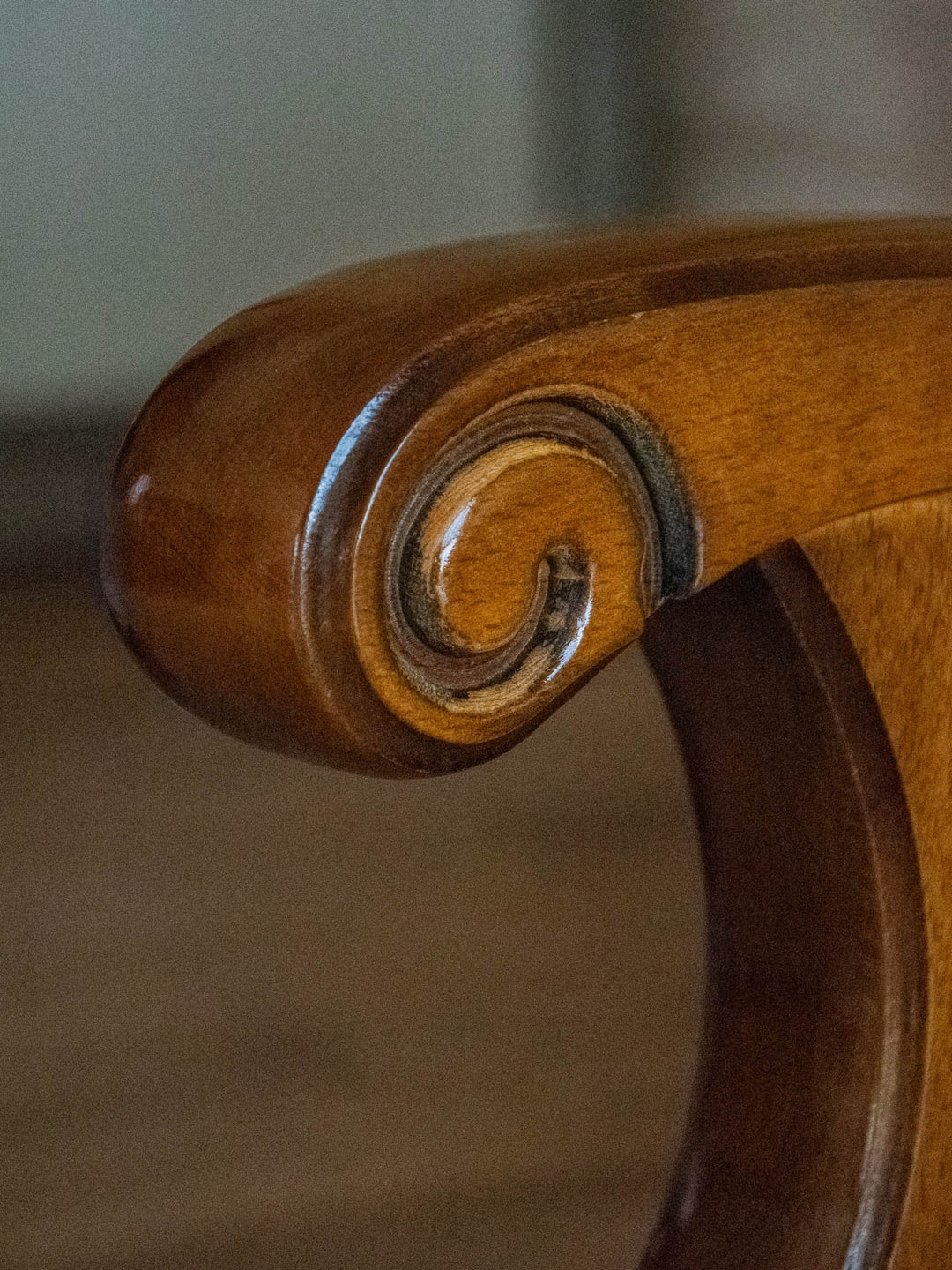 ernest-fauteuil-bois-617-9