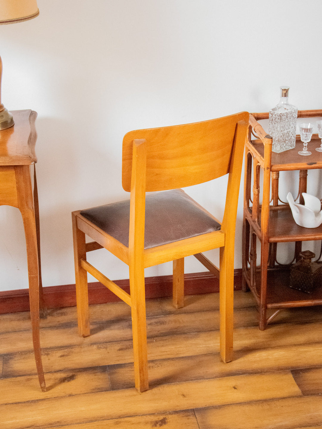 claude-chaise-bois-820-3