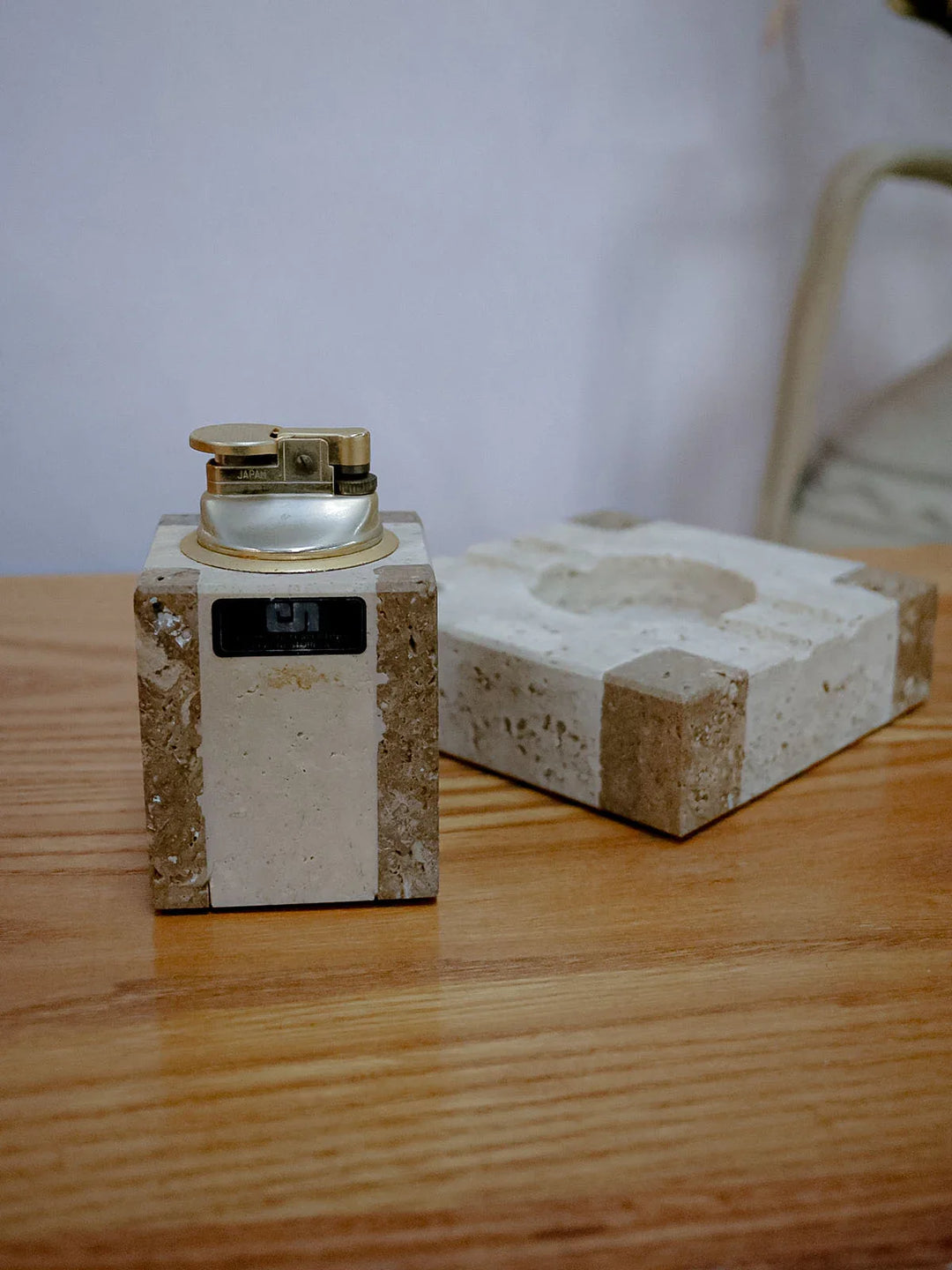 alexis-vide-poches-travertin-13-2