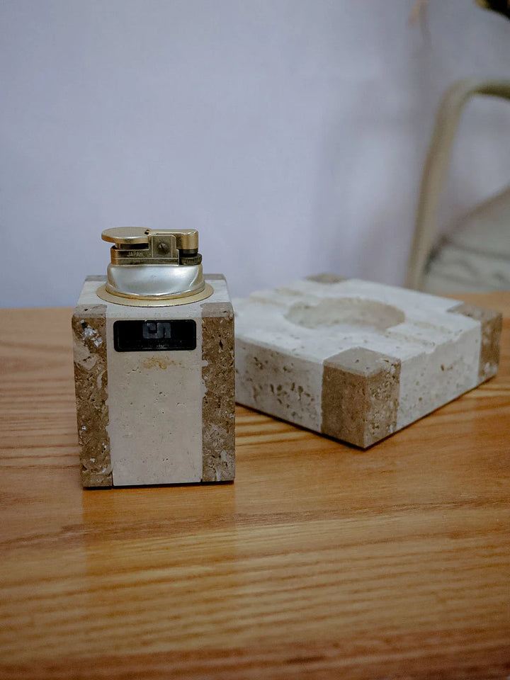 alexis-vide-poches-travertin-13-2