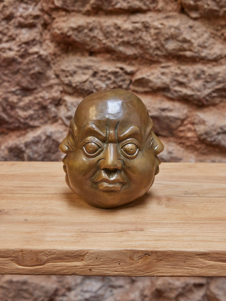 alix-decoration-bronze-632-3