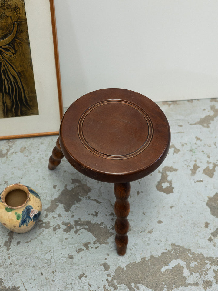 regis-tabouret-bois-1521-8