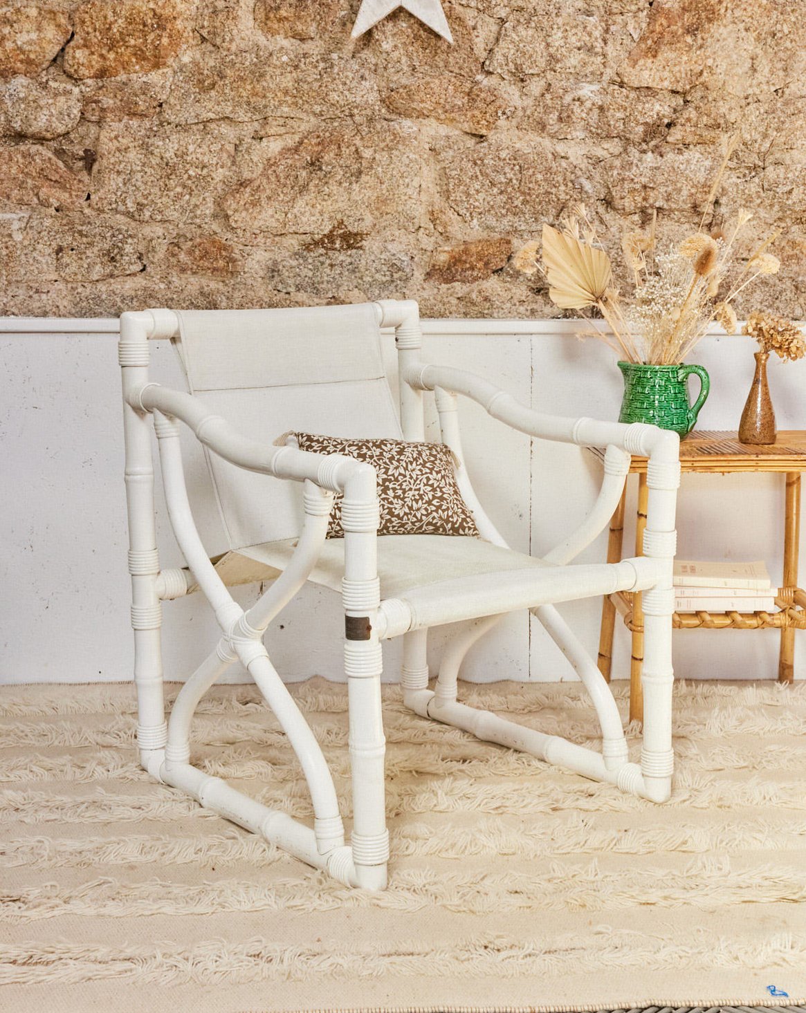 jakob-fauteuil-bambou-1286-1