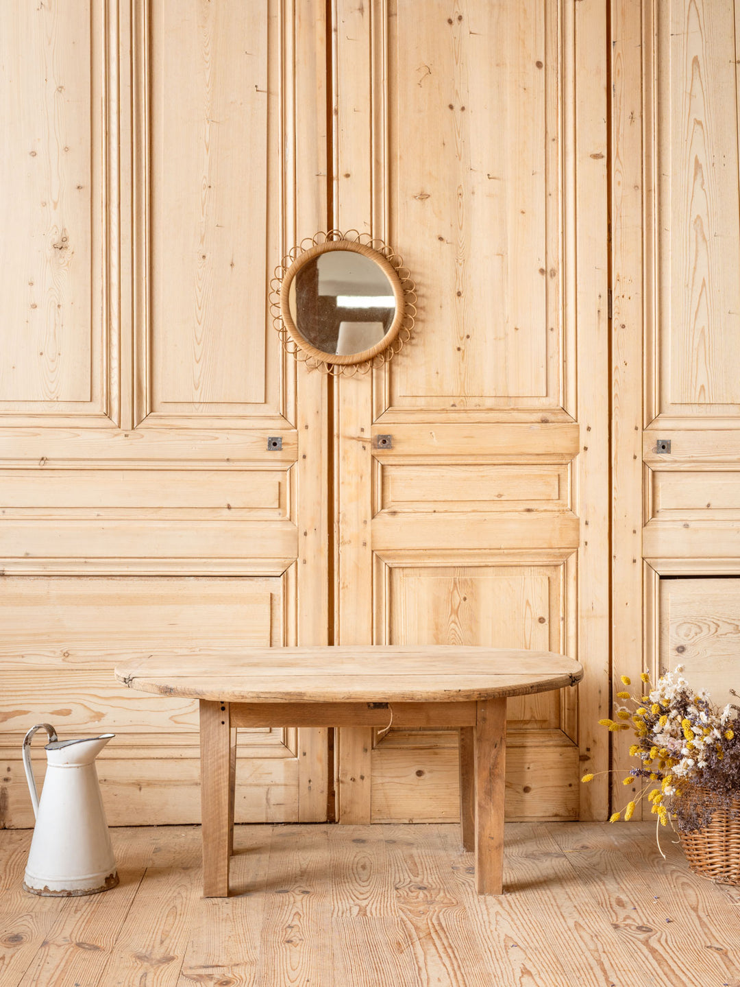 leonie-table-basse-chene-1105-4