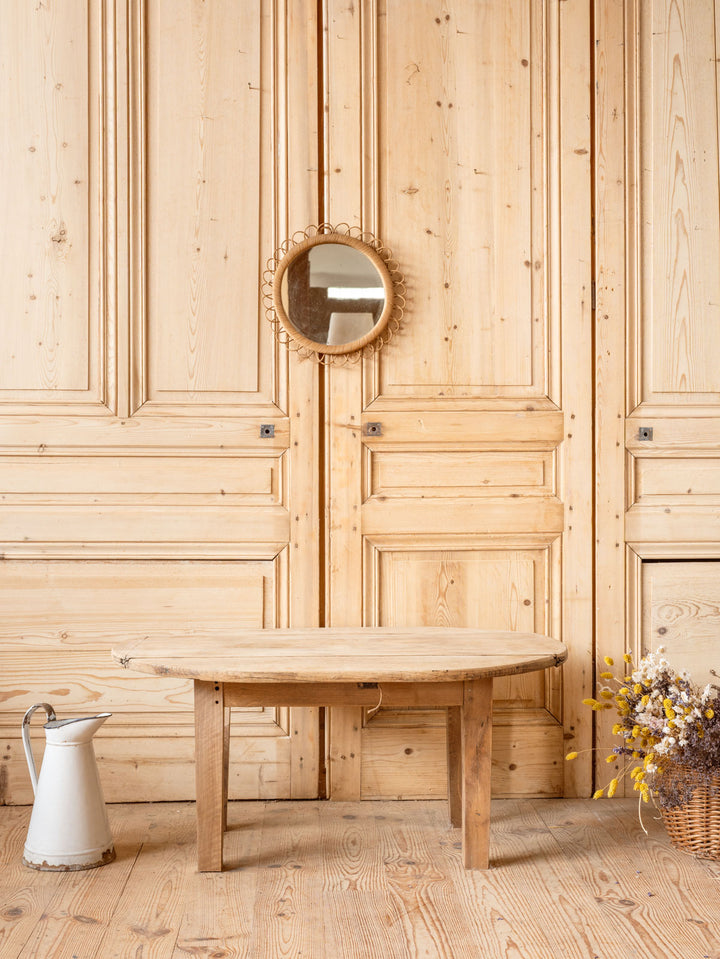leonie-table-basse-chene-1105-4