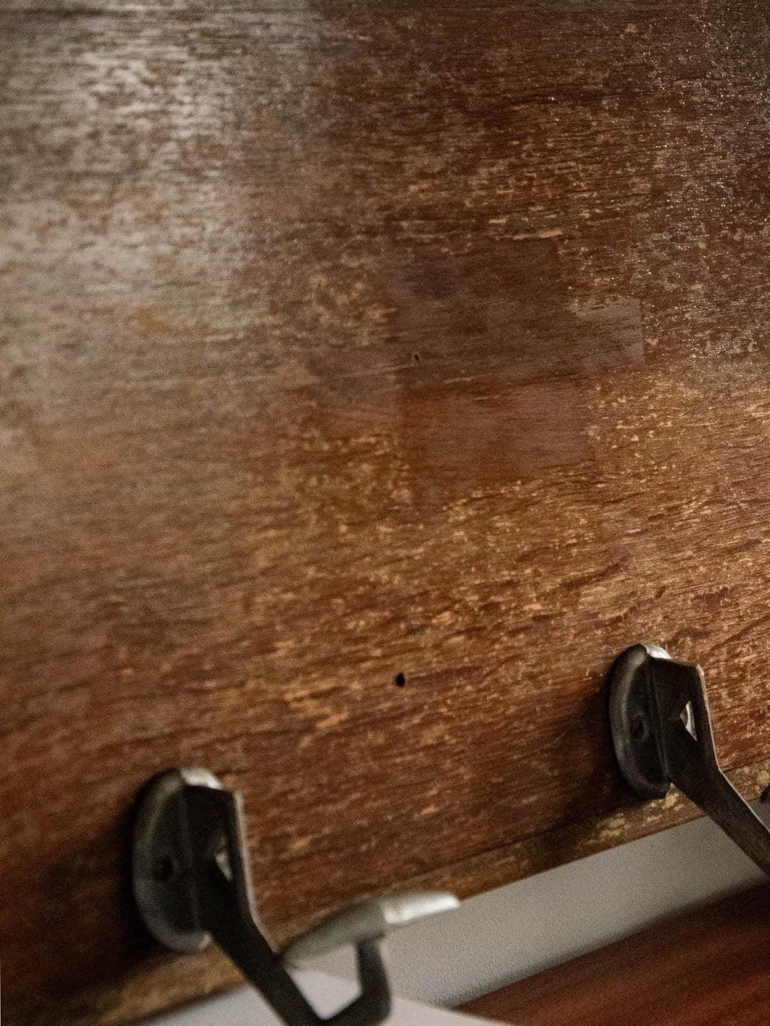 max-porte-manteau-bois-263-11