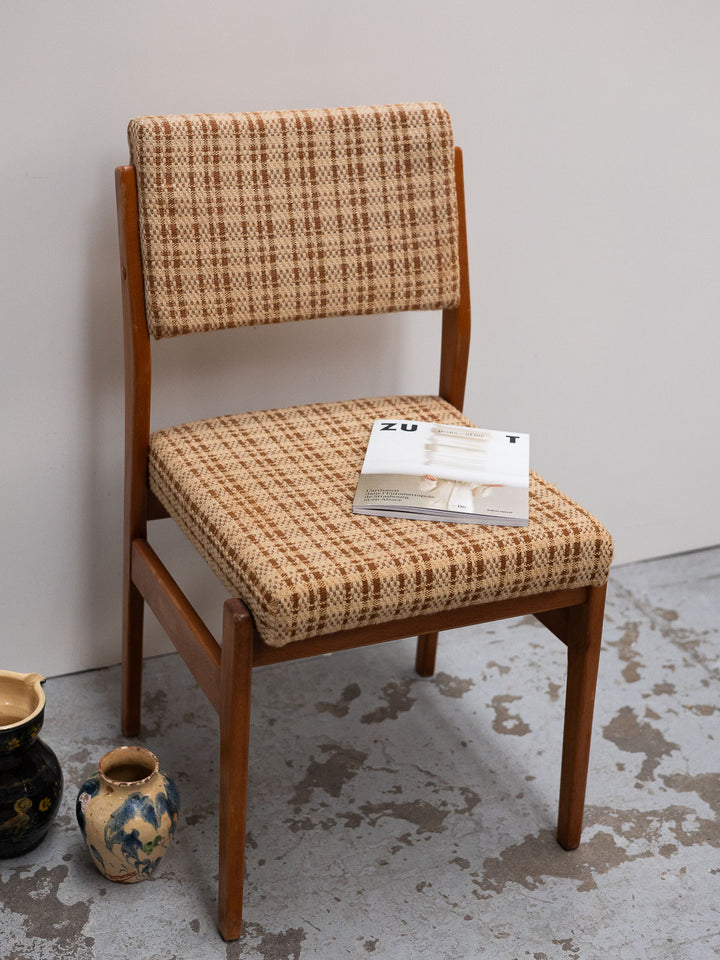 alma-chaise-bois-vintage-2108-7