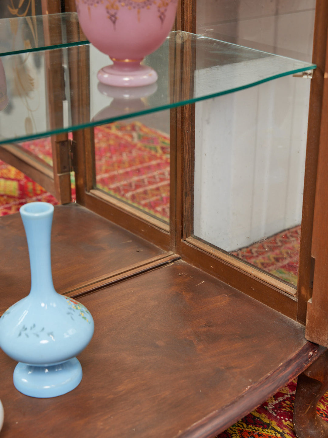 victoria-vitrine-bois-1297-7