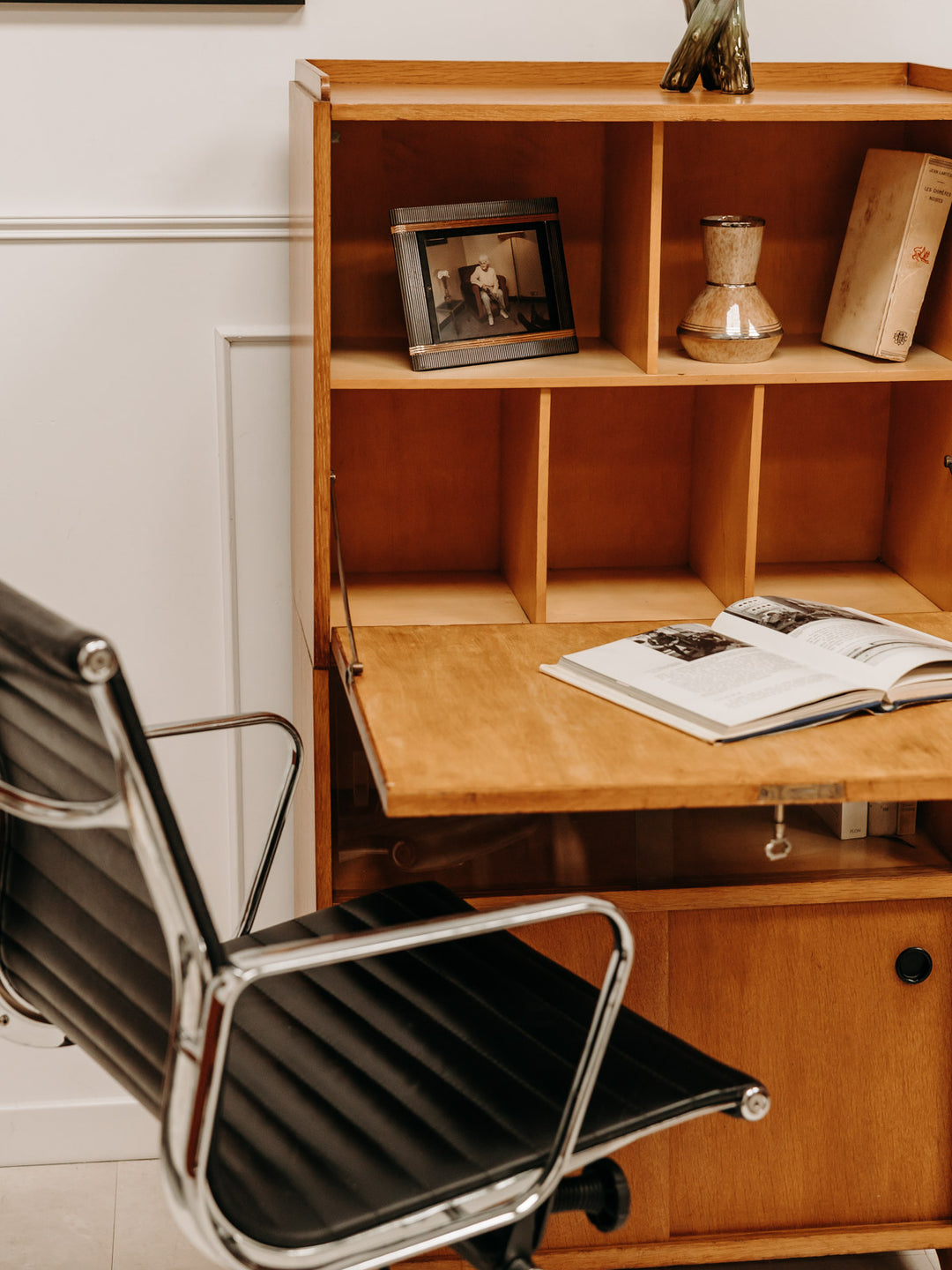 honore-secretaire-bois-105-4