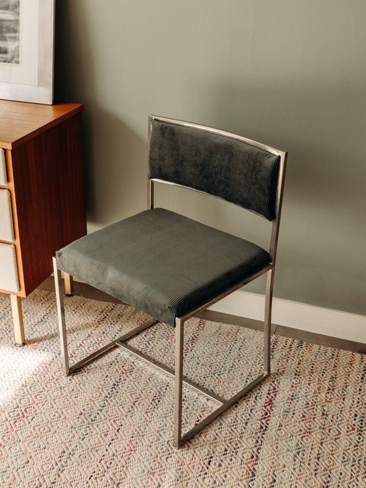 alma-chaise-chrome-1359-2