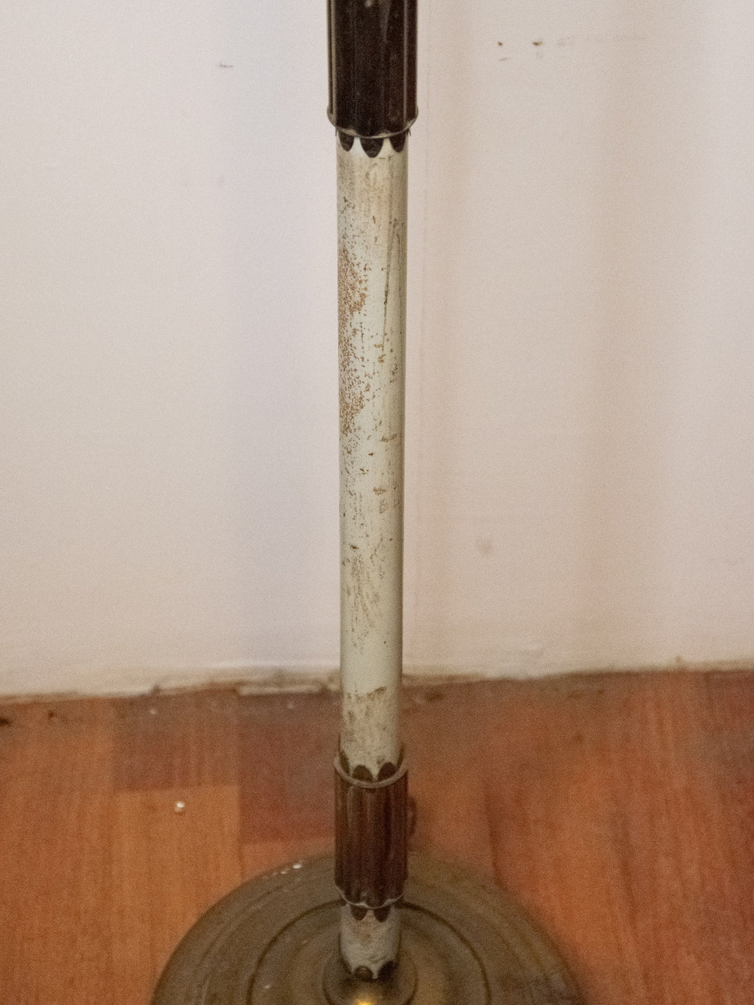 julien-lampadaire-metal-230-8