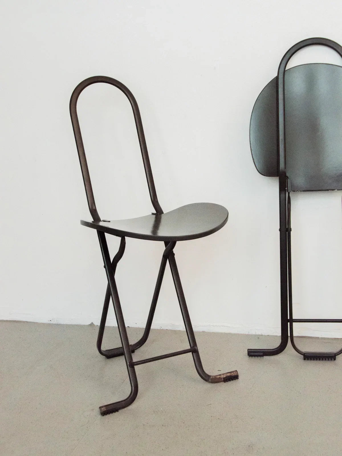 alma-chaise-metal-1298-2