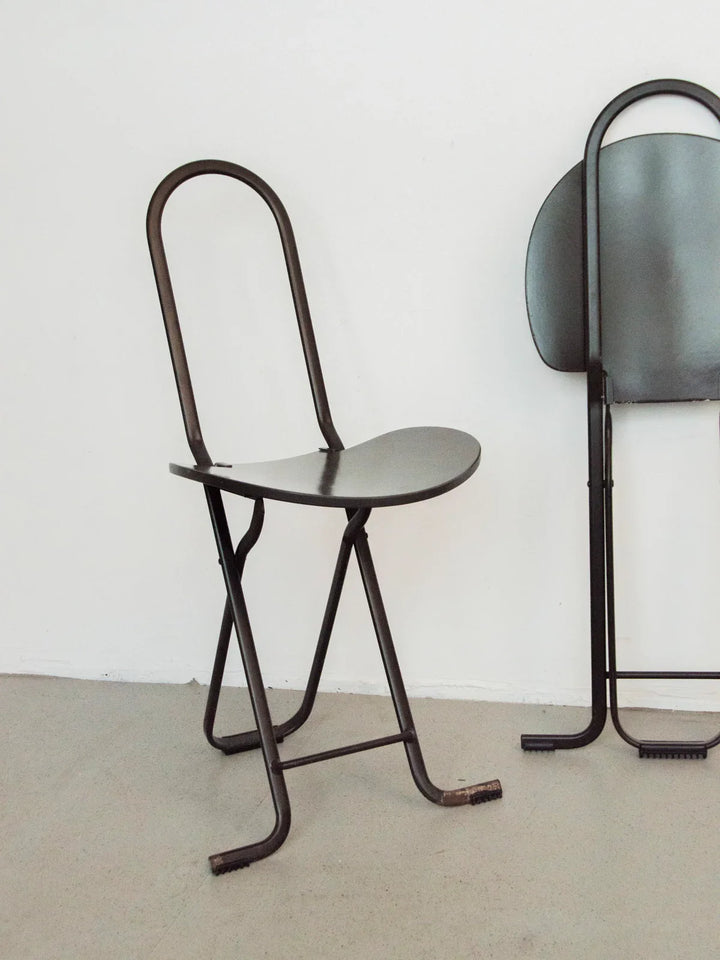 alma-chaise-metal-1298-2