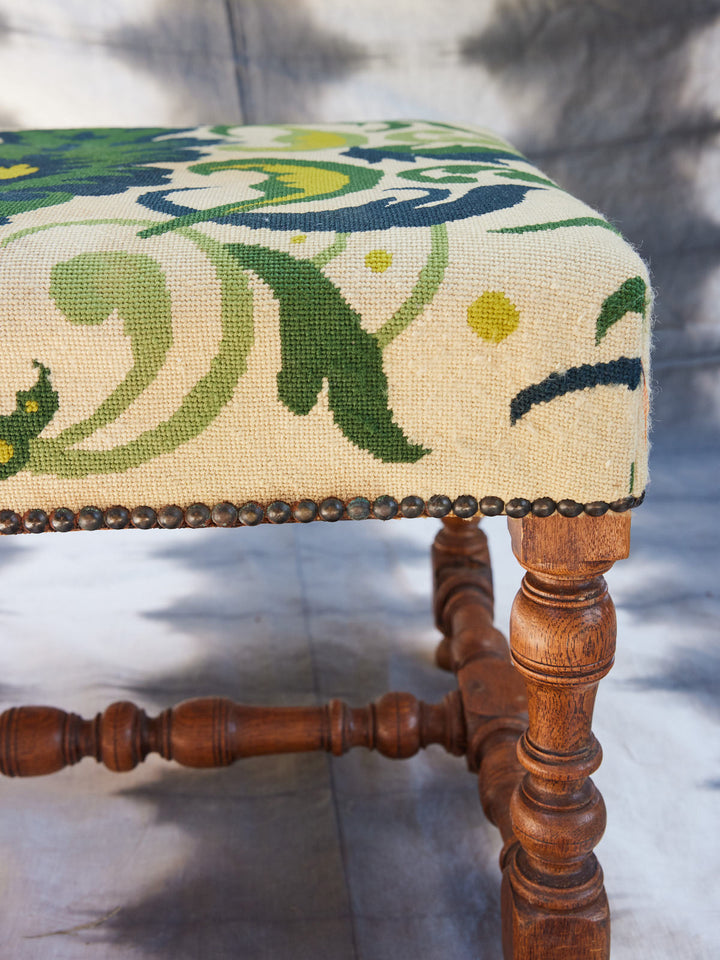 jean-philippe-pouf-bois-tissu-ancien-99-9