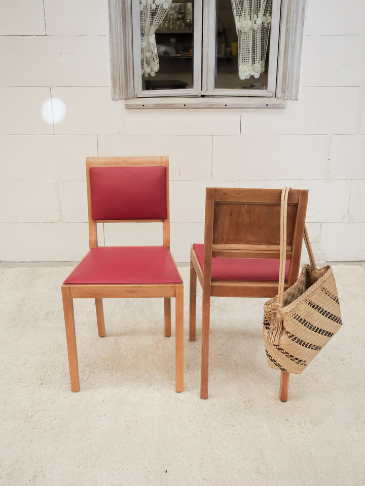 alma-chaise-simili-cuir-1974-6