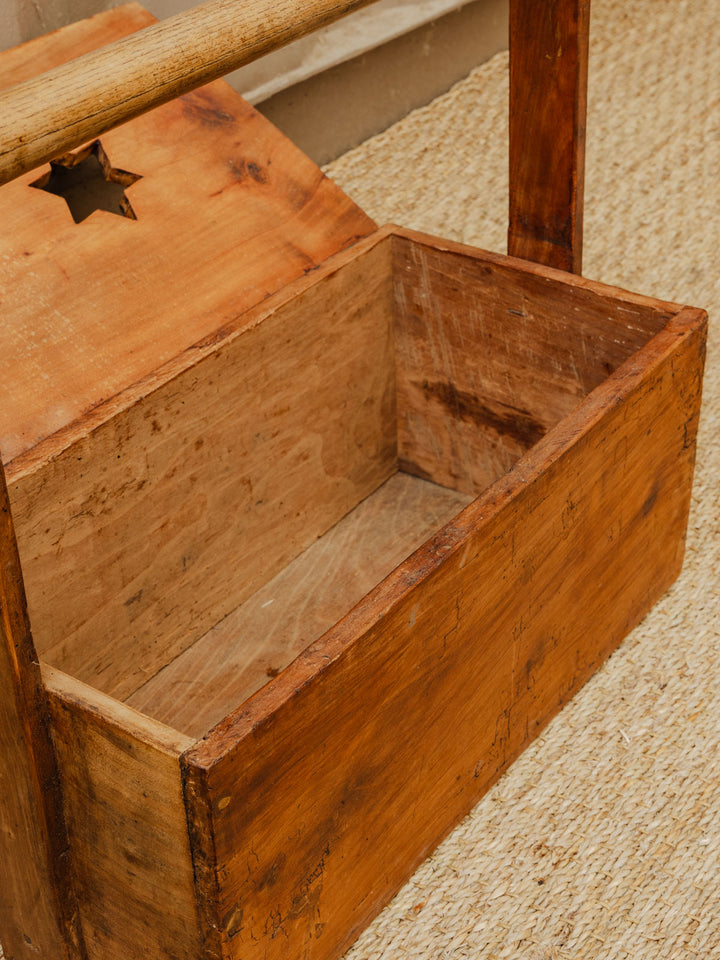 ambroise-panier-bois-685-7