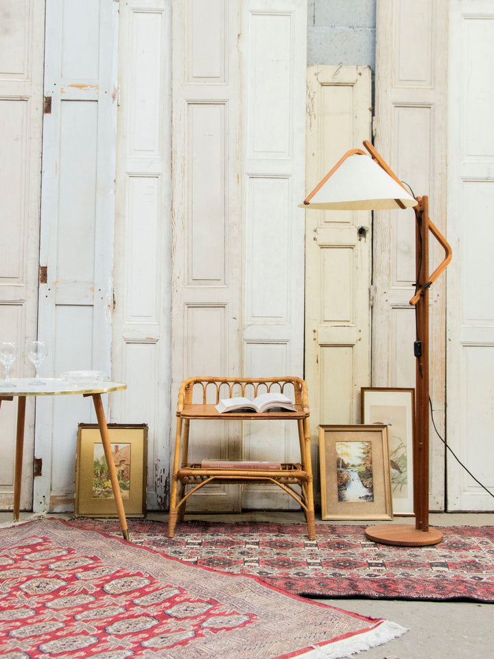 julien-lampadaire-teck-247-5