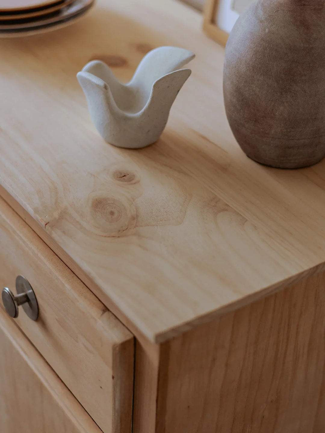 gilbert-buffet-bois-840-9