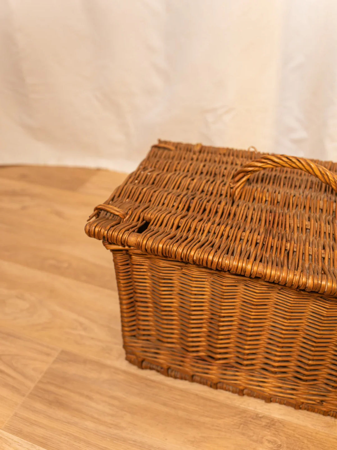 ambroise-panier-osier-778-5