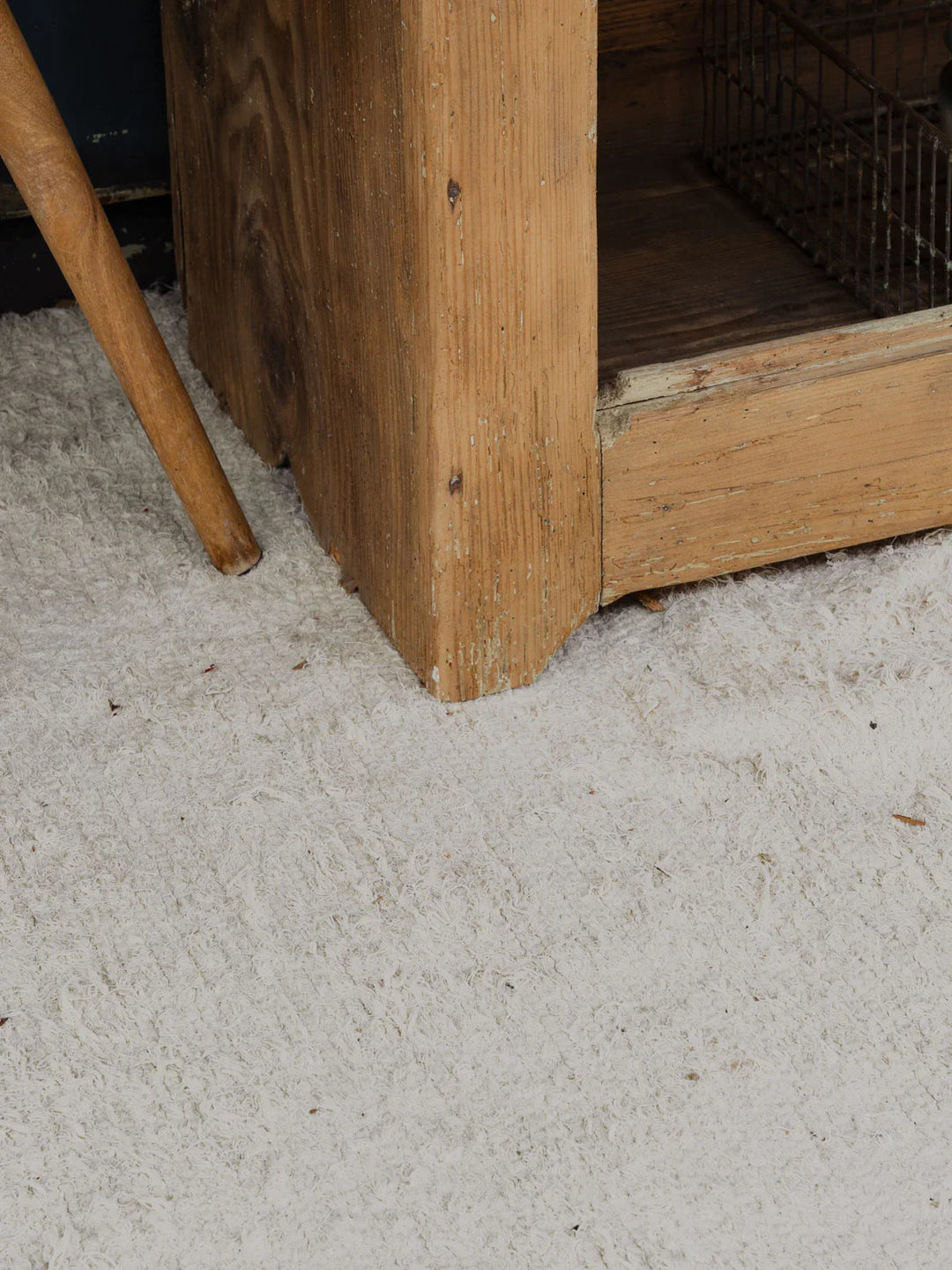 gaëlle-etagere-bois-727-5