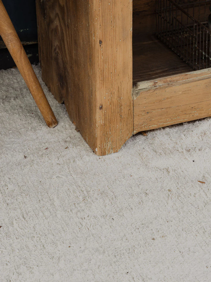 gaëlle-etagere-bois-727-5