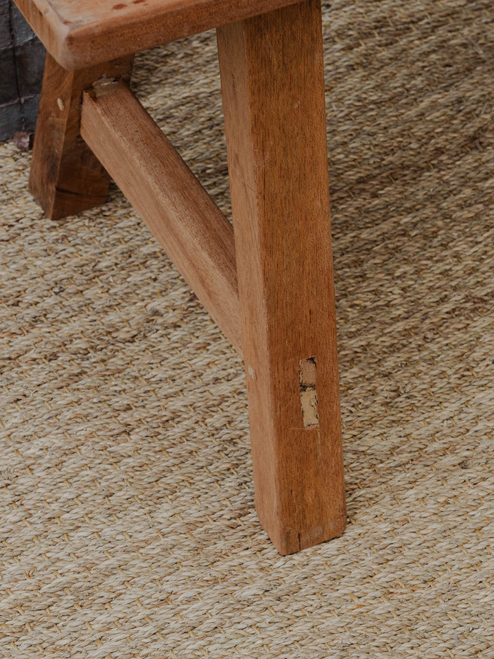 antoine-banc-bois-317-7