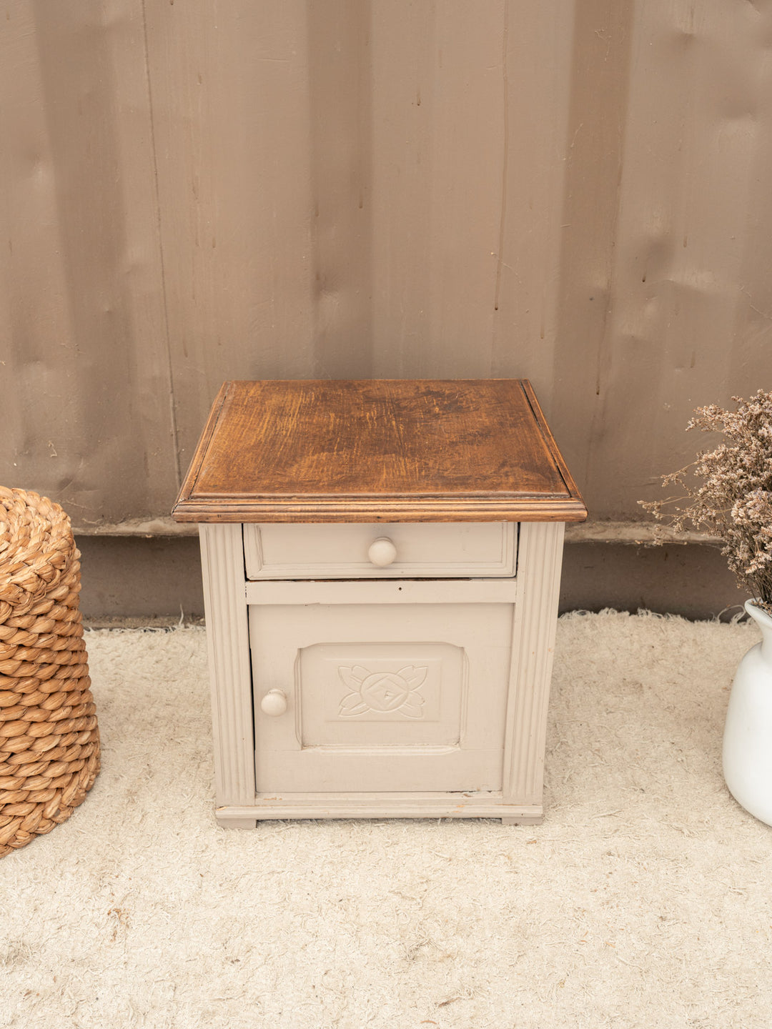 odile-table-chevet-bois-1574-5