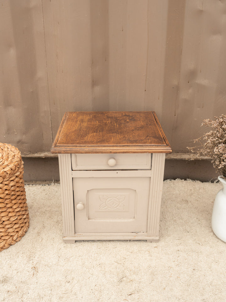 odile-table-chevet-bois-1574-5