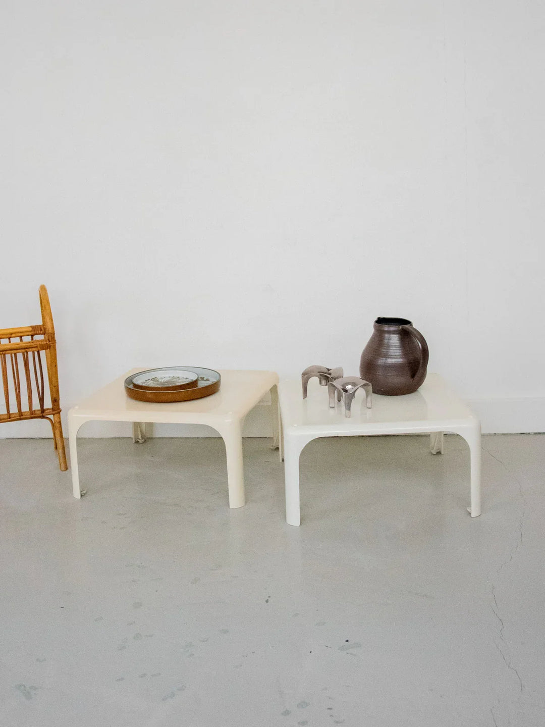 donna-table-basse-resine-830-2