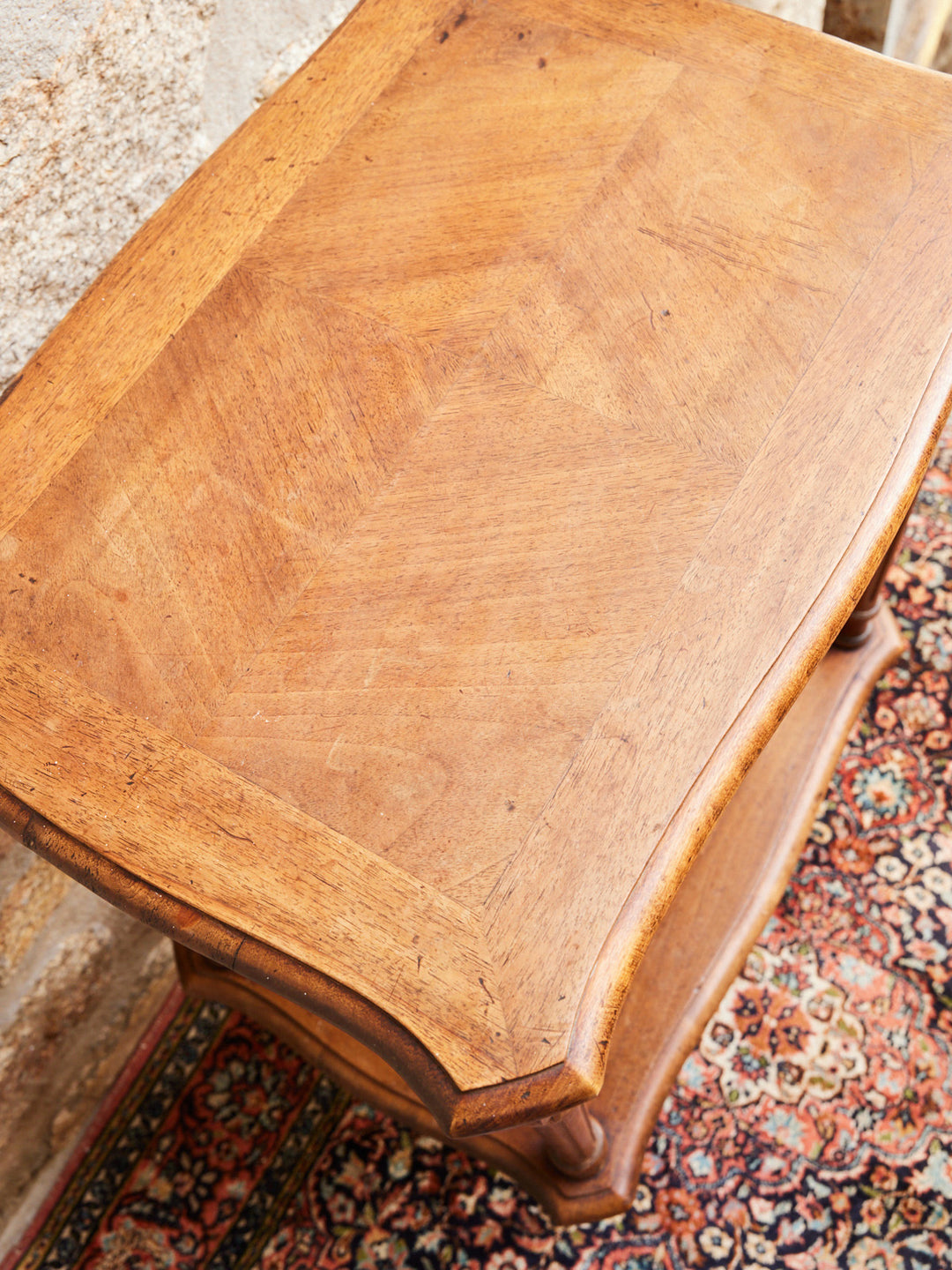 louise-coiffeuse-bois-287-5