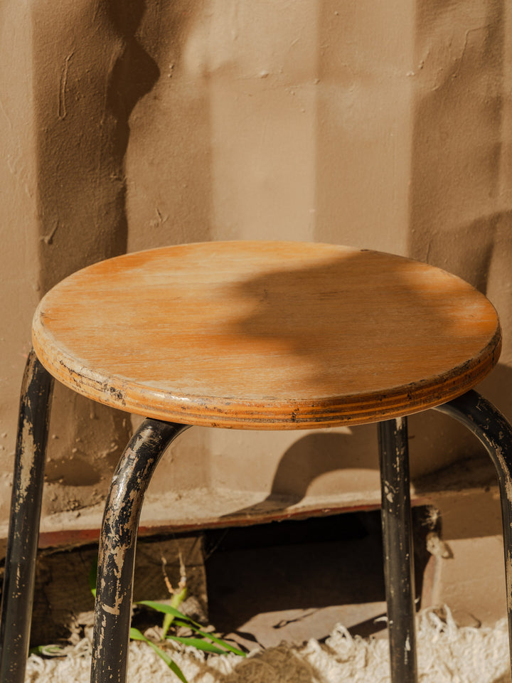 regis-tabouret-bois-1489-4