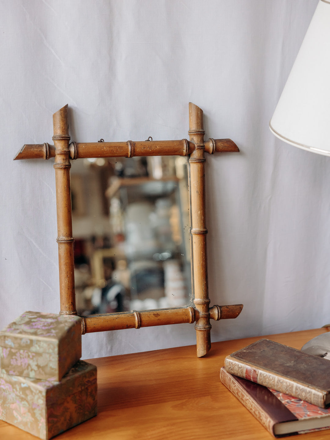 georges-miroir-bambou-838-3