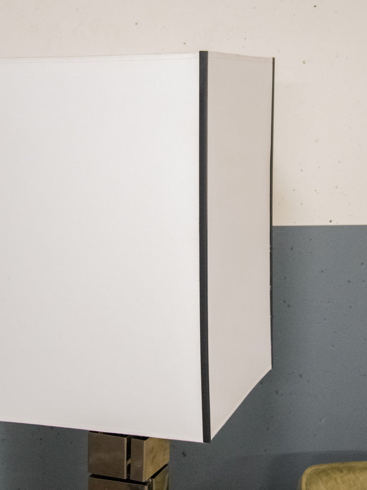 julien-lampadaire-metal-271-6