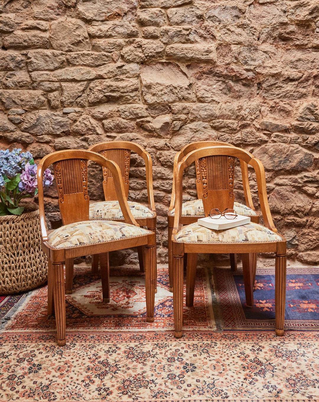 claude-chaise-bois-1333-1