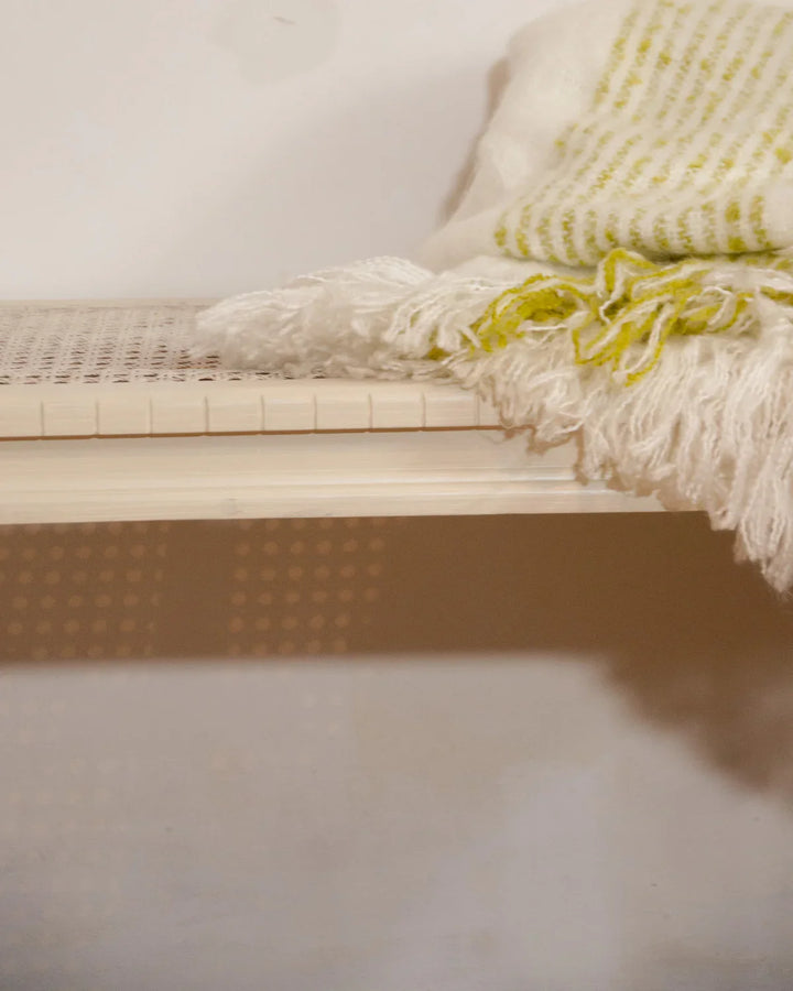 antoine-banc-bois-391-6