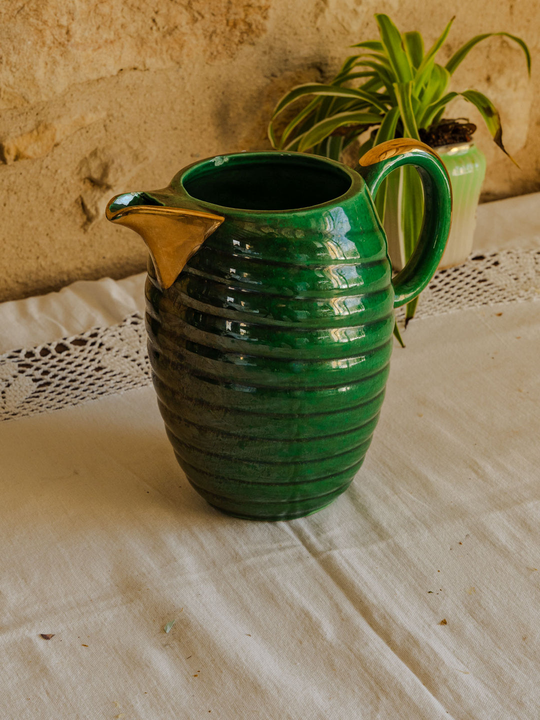 nestor-service-vaisselle-ceramique-603-2