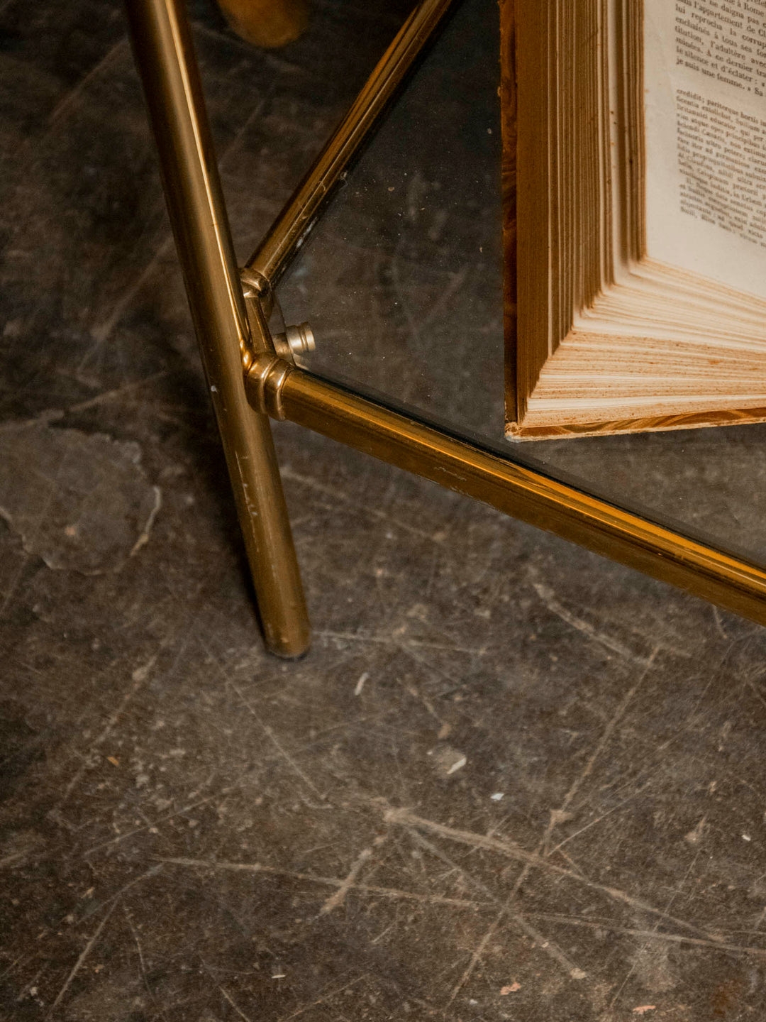 hanna-table-appoint-metal-1336-7