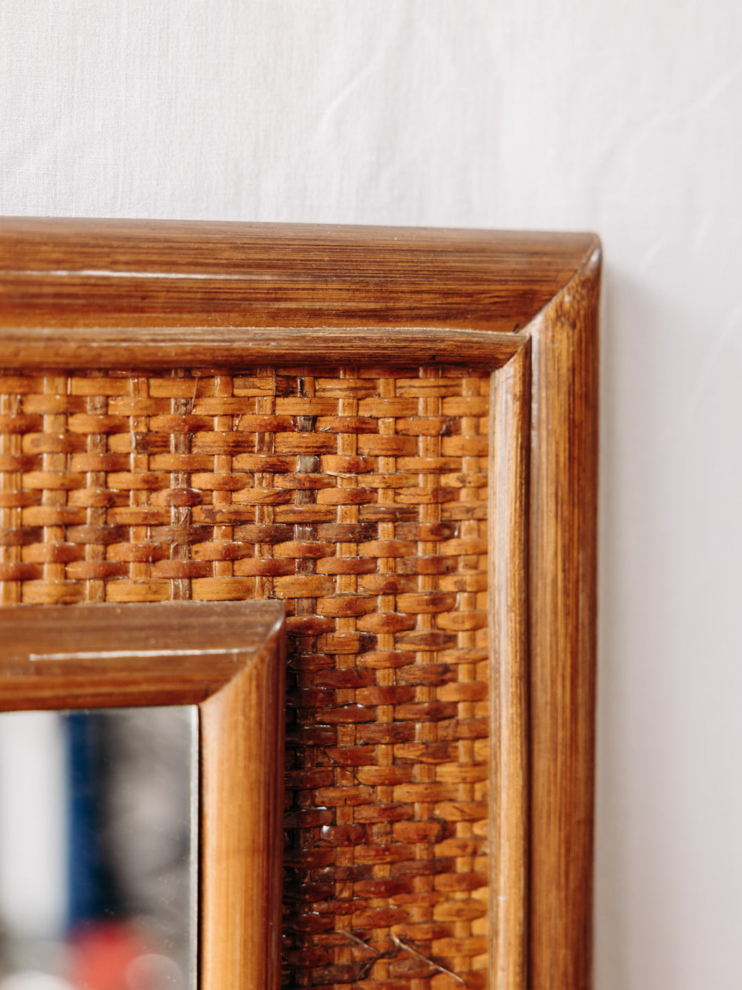 georges-miroir-rotin-978-3