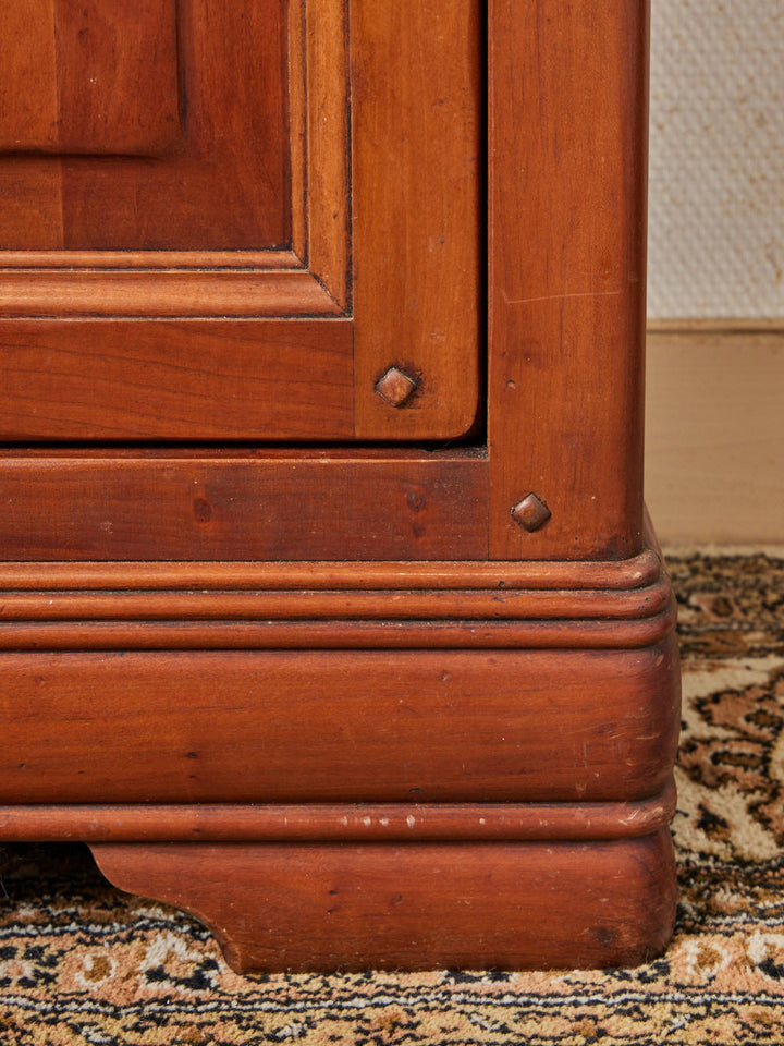 odile-table-chevet-bois-1188-5