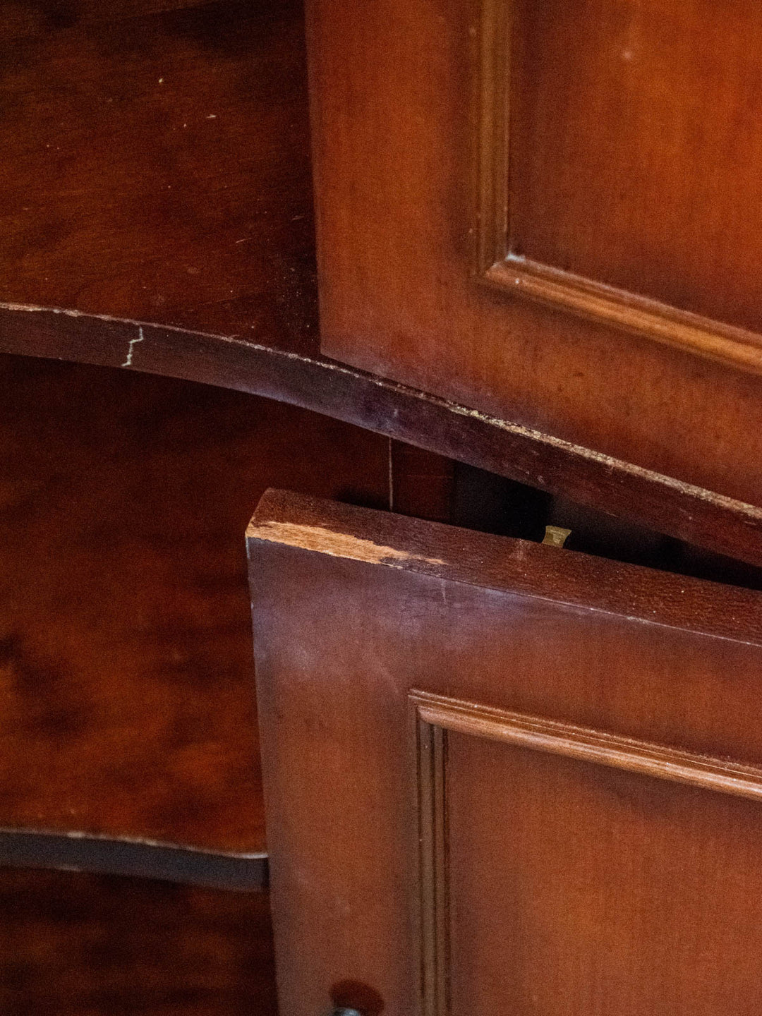 quentin-bar-bois-38-11