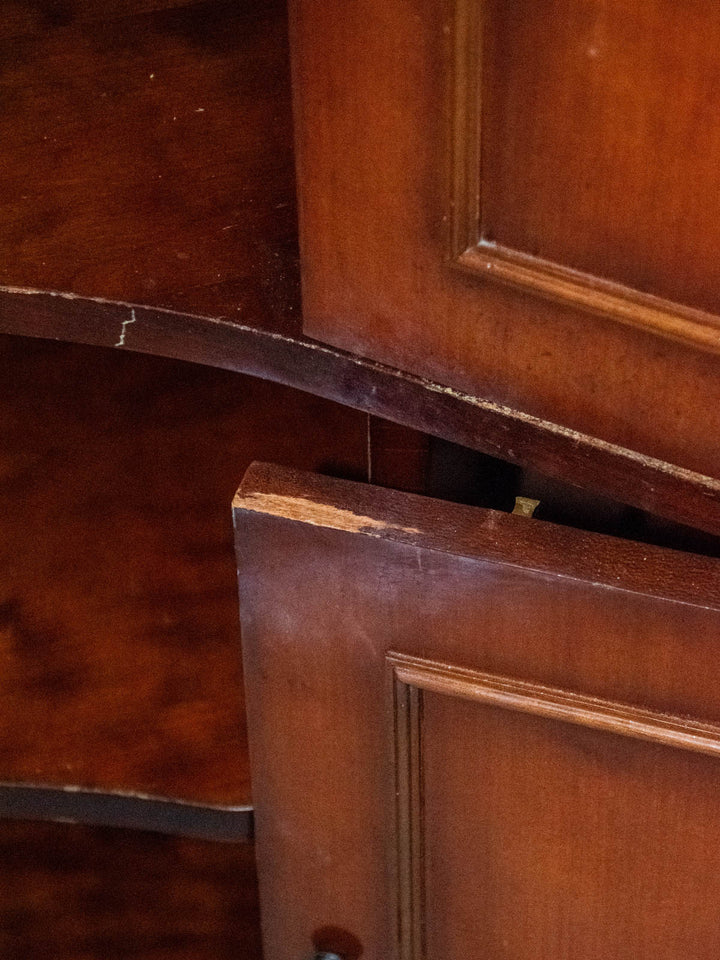 quentin-bar-bois-38-11