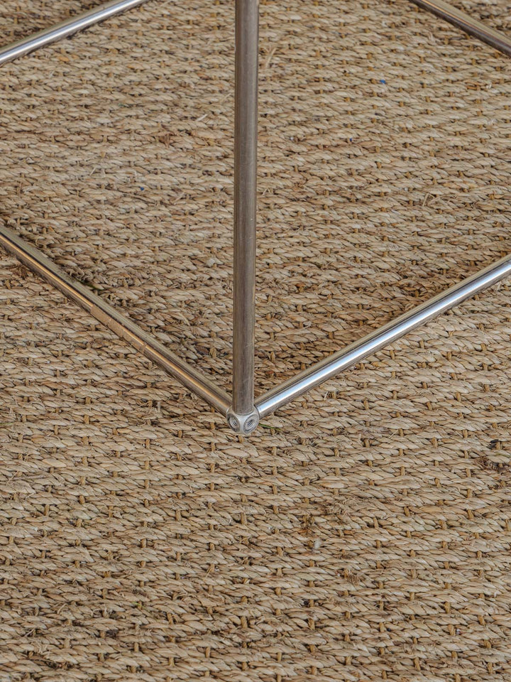 donna-table-basse-verre-789-7