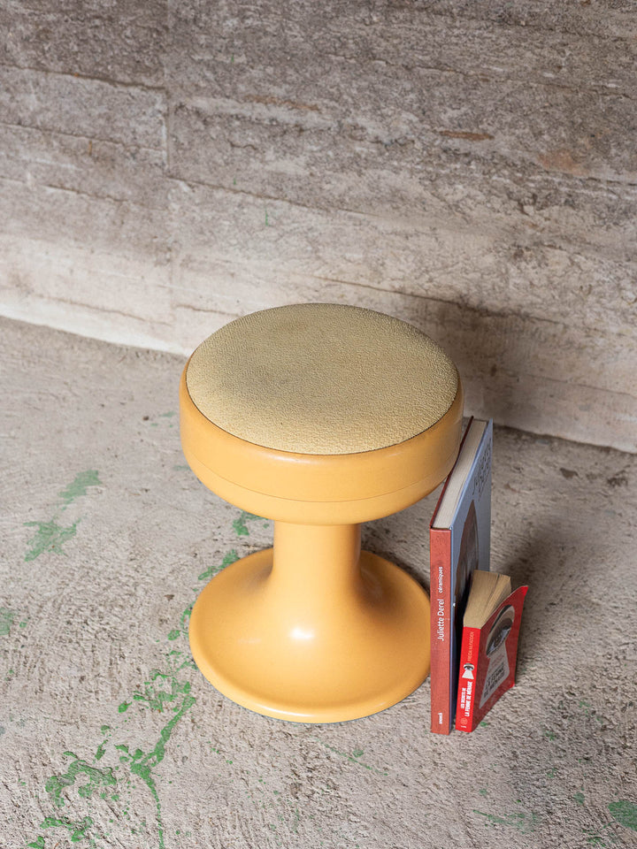 axel-tabouret-tissu-bouclette-années70-742-5