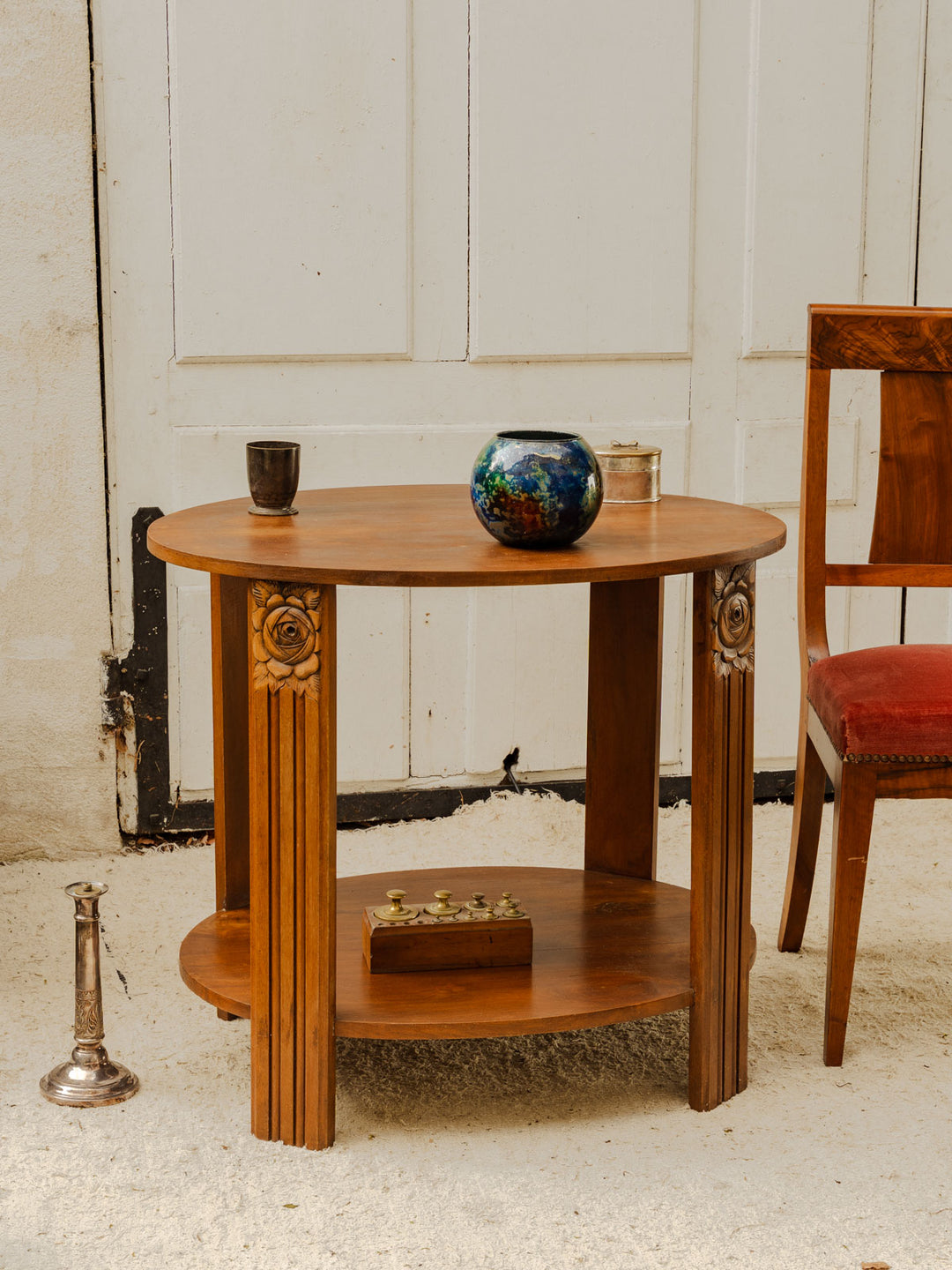 francine-table-appoint-bois-1654-2