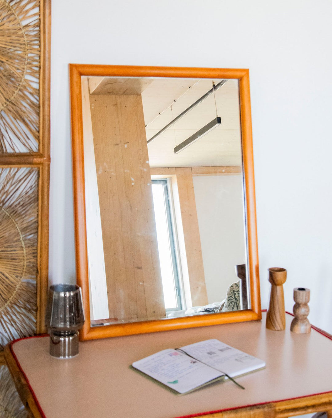 igor-miroir-verre-1021-1