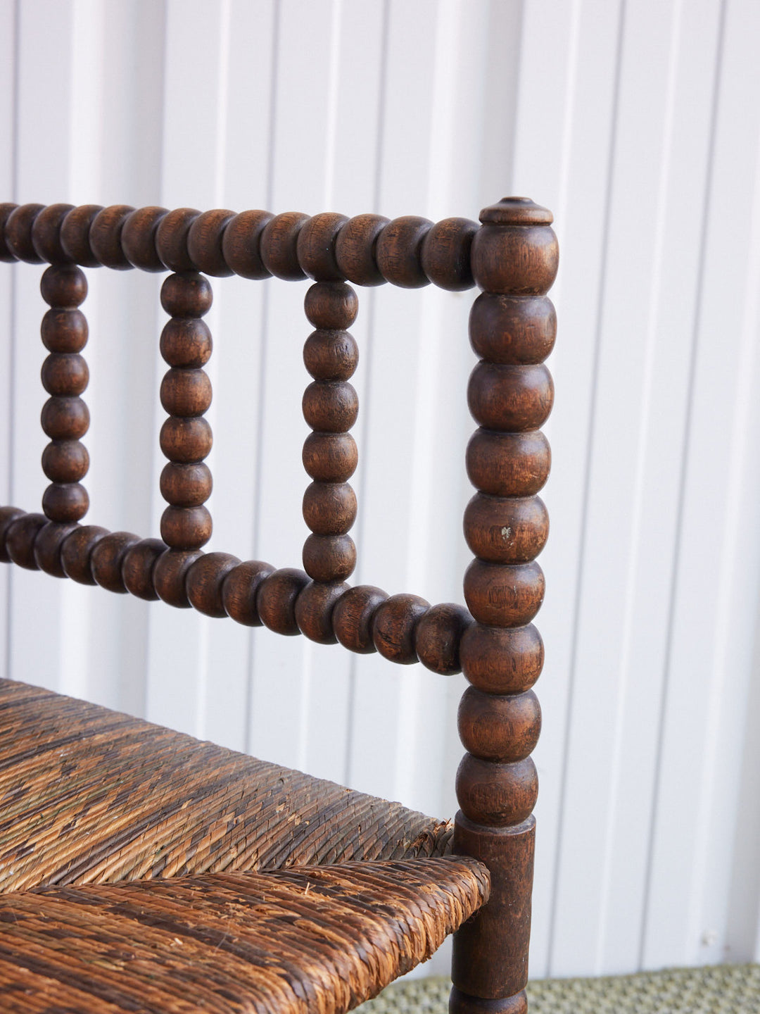 ernest-fauteuil-bois-1488-6