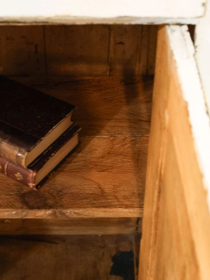 gilbert-buffet-bois-694-6