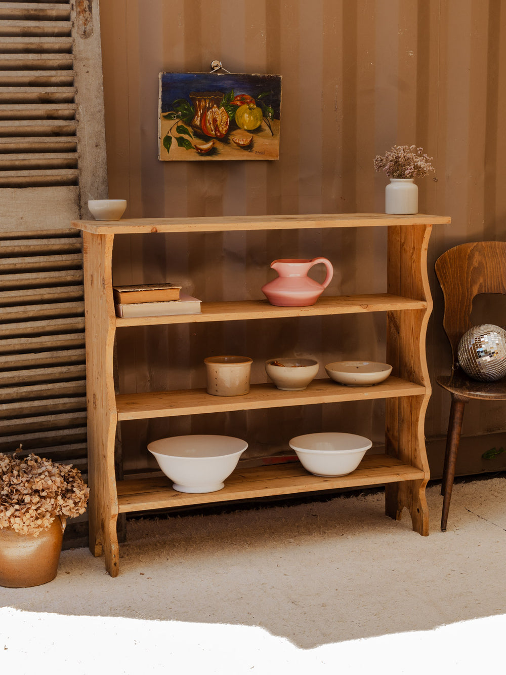 gaëlle-etagere-pin-832-2